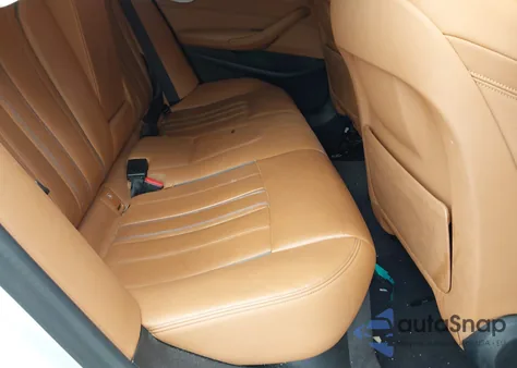 2020 BMW 530I from USA, damaged, VIN WBAJR3C02LWW65567